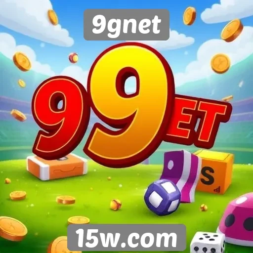 Novidades em conteúdos exclusivos do site 9gnet