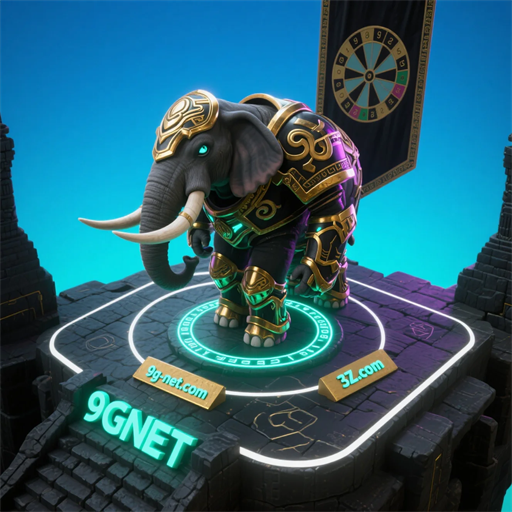 A Evolução dos Jogos de Plataforma: Uma Viagem Através do Gênero