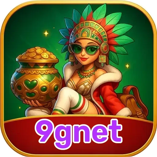 9gnet: Descubra os Recursos Imperdíveis da Seção de Login