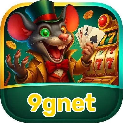 9gnet: Descubra os Melhores Métodos de Pagamento para Jogos Online