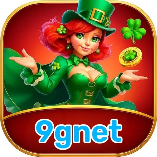 9gnet: A Nova Era da Plataforma de Jogos para Brasileiros