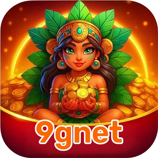 9gnet: Promoções Imperdíveis para Gamers que Amam Economizar!