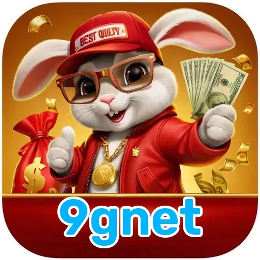 9gnet: Protegendo Você com Segurança em Jogos Online Incríveis