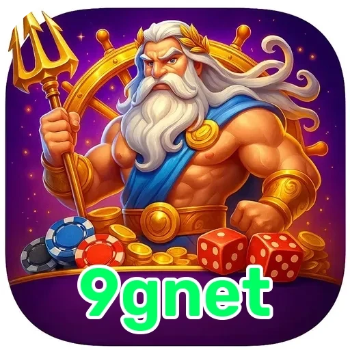 9gnet: Descubra os Melhores Eventos Esportivos para Gamers