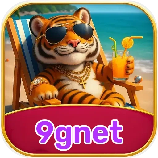 9gnet: O Suporte 24/7 que Todos os Jogadores Precisam Conhecer