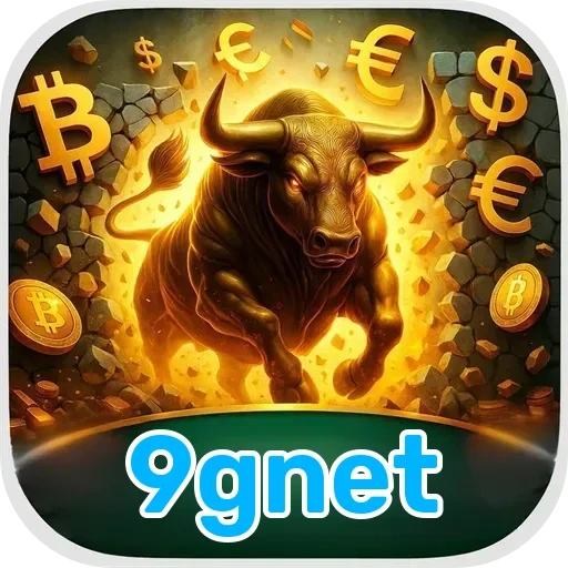 9gnet: Descubra os Benefícios da Seção VIP para Jogadores Avançados